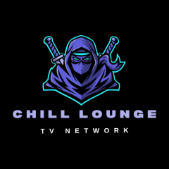 chill with us!